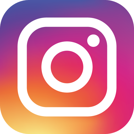 Instagram新築